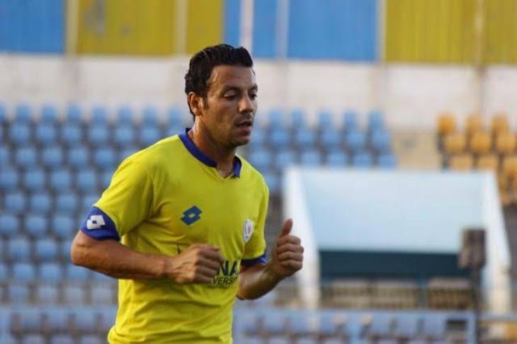 عمر جمال عمر جمال